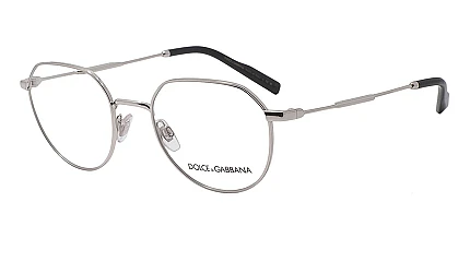 Dolce&Gabbana 1349 05