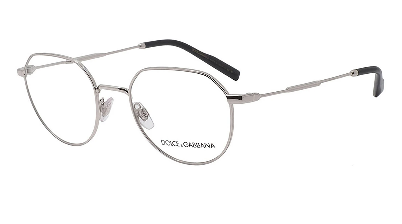Оправа для очков для зрения Dolce&Gabbana 1349 05 фото 1