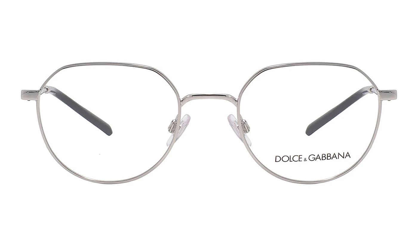 Оправа для очков для зрения Dolce&Gabbana 1349 05 фото 2