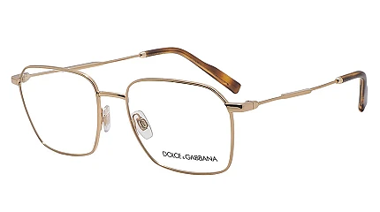 Dolce&Gabbana 1350 02