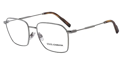 Dolce&Gabbana 1350 04