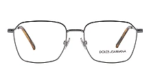 Оправа Dolce&Gabbana 1350 04 мини фото 2