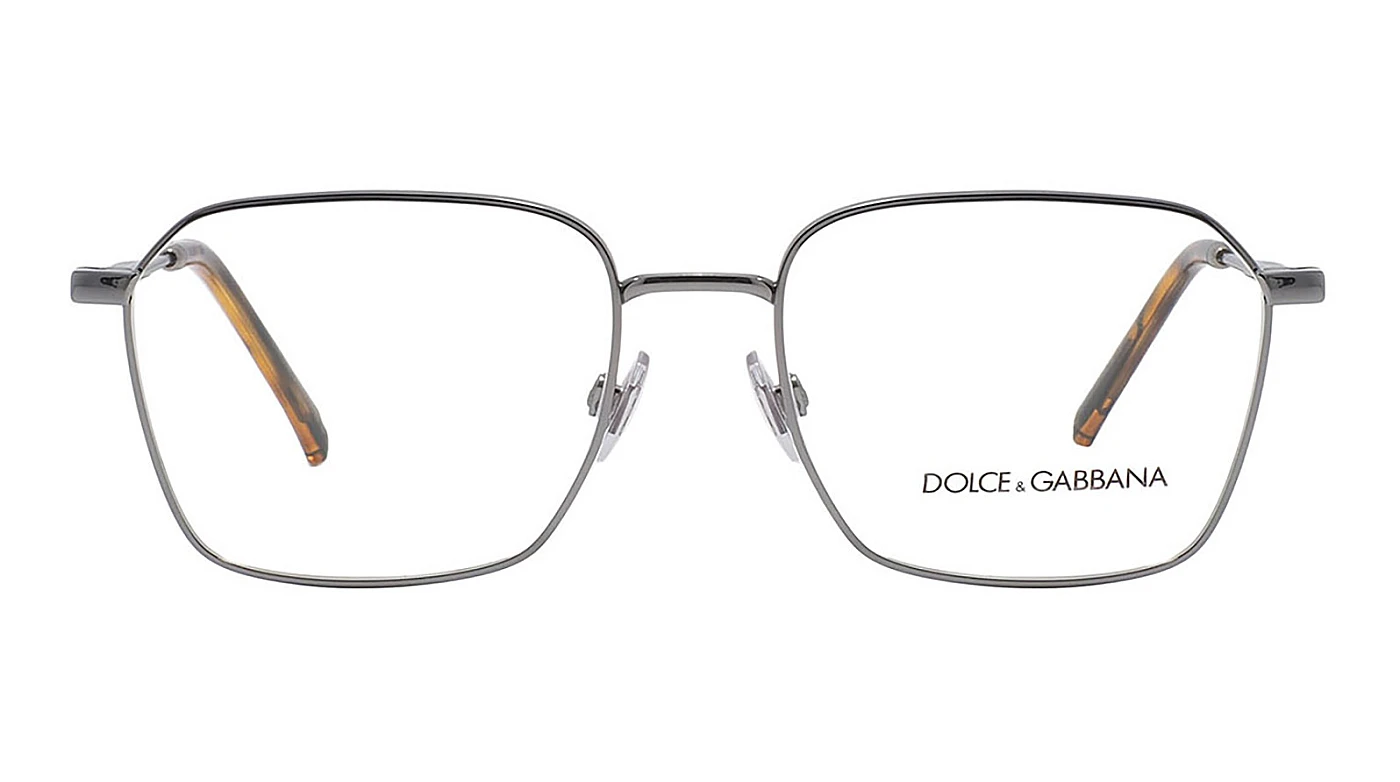 Оправа Dolce&Gabbana 1350 04 фото 2