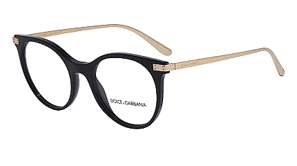 Dolce&Gabbana 3330 501