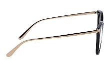 Оправа Dolce&Gabbana 3330 501 мини фото 3