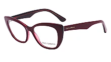 Оправа Dolce&Gabbana 3360 3247 мини фото 1
