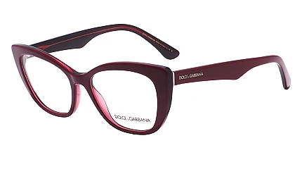 Dolce&Gabbana 3360 3247