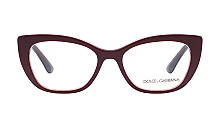 Оправа Dolce&Gabbana 3360 3247 мини фото 2