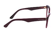 Оправа Dolce&Gabbana 3360 3247 мини фото 3