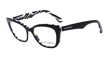 Dolce&Gabbana 3360 3372
