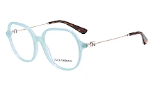 Оправа для очков Dolce&Gabbana 3364 3345 мини фото 1