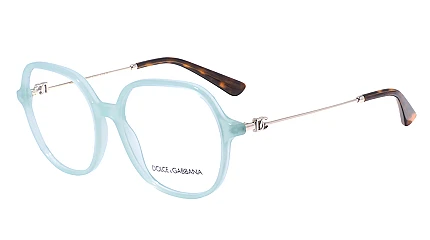 Dolce&Gabbana 3364 3345