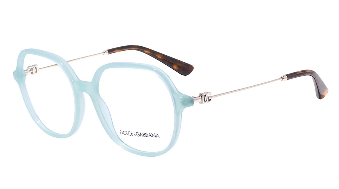 Оправа для очков Dolce&Gabbana 3364 3345 фото 1