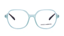 Оправа для очков Dolce&Gabbana 3364 3345 мини фото 2