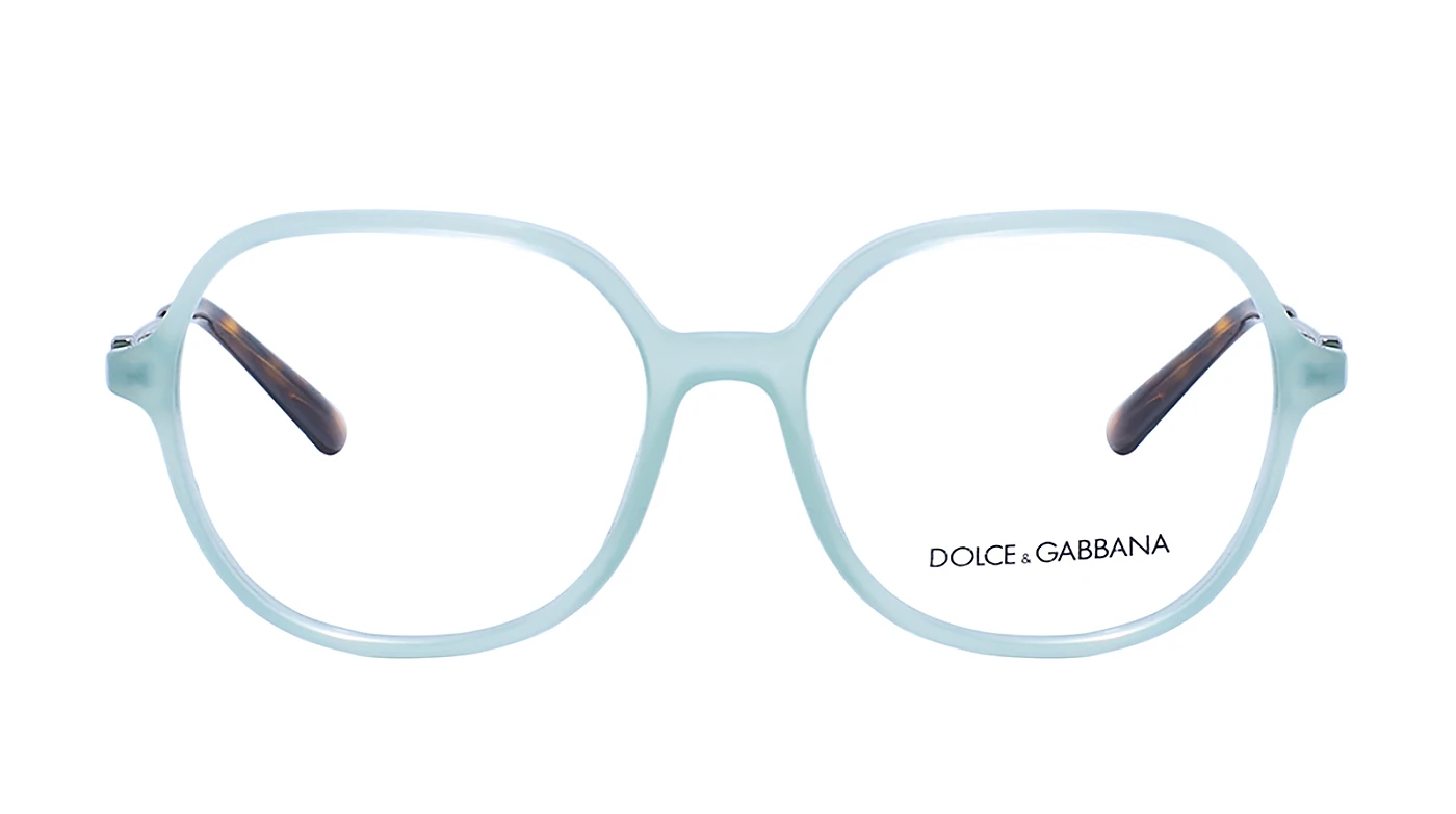 Оправа для очков Dolce&Gabbana 3364 3345 фото 2