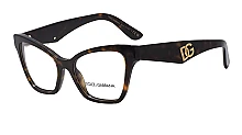 Оправа для очков Dolce&Gabbana 3369 502 мини фото 1