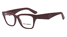 Оправа для очков для зрения Dolce&Gabbana 3370 3091 мини фото 1