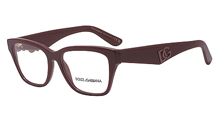 Dolce&Gabbana 3370 3091