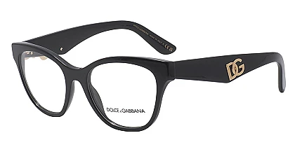 Dolce&Gabbana 3371 501