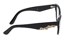 Оправа Dolce&Gabbana 3371 501 мини фото 3