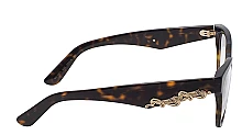 Оправа для очков Dolce & Gabbana 3371 502 мини фото 3