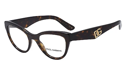 Dolce&Gabbana 3372 502