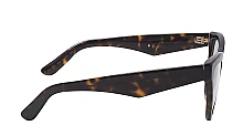 Оправа для очков для зрения Dolce&Gabbana 3372 502 мини фото 3