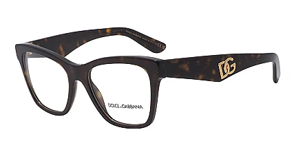 Dolce&Gabbana 3374 502