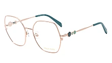 Оправа для очков Emilio Pucci 5204 028 мини фото 1