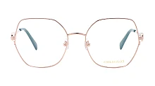 Оправа для очков Emilio Pucci 5204 028 мини фото 2