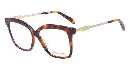 Emilio Pucci 5212 053