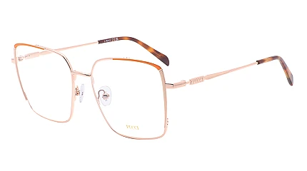 Emilio Pucci 5221 28A