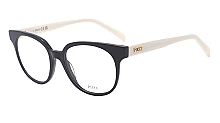 Оправа Emilio Pucci 5227 004 мини фото 1