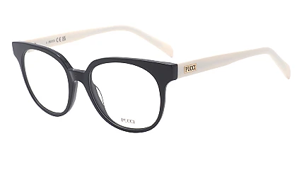 Emilio Pucci 5227 004