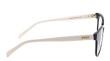 Оправа Emilio Pucci 5227 004 мини фото 3