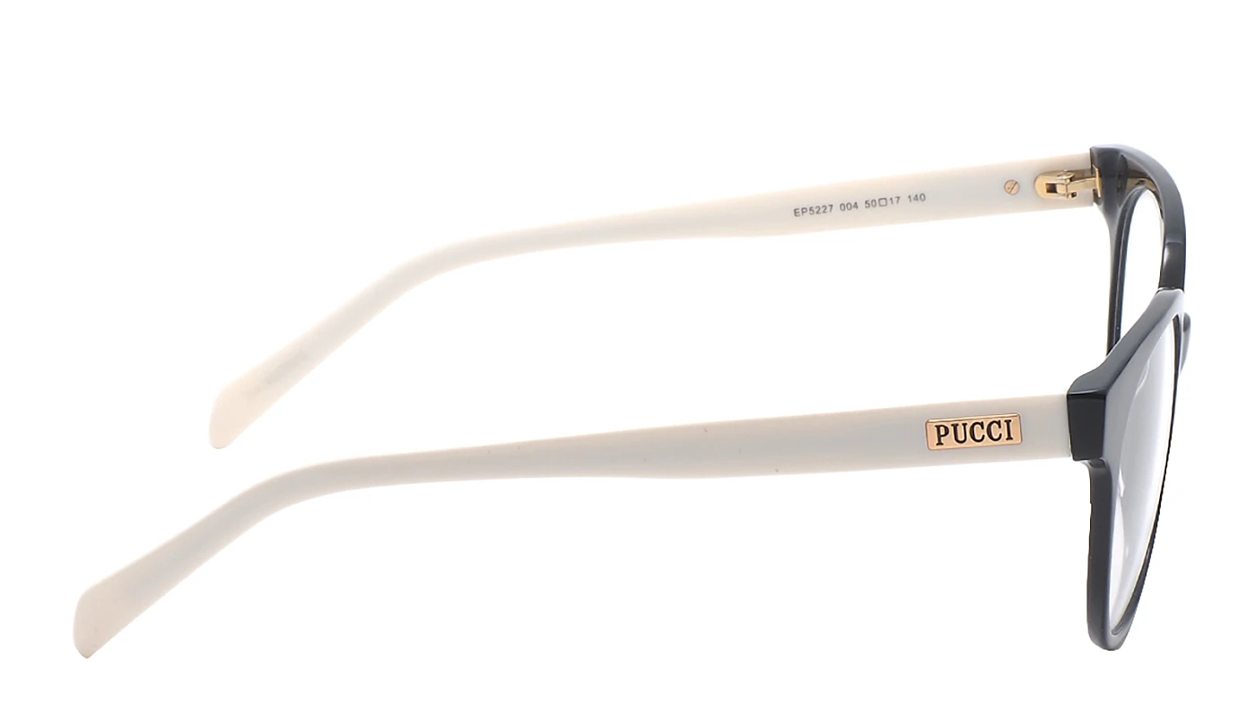 Оправа Emilio Pucci 5227 004 фото 3