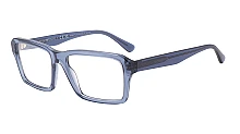 Оправа для очков Emporio Armani 3206 5072 мини фото 1