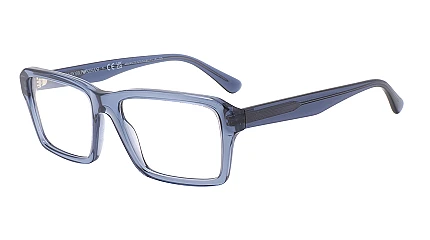Emporio Armani 3206 5072