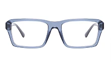 Оправа для очков Emporio Armani 3206 5072 мини фото 2