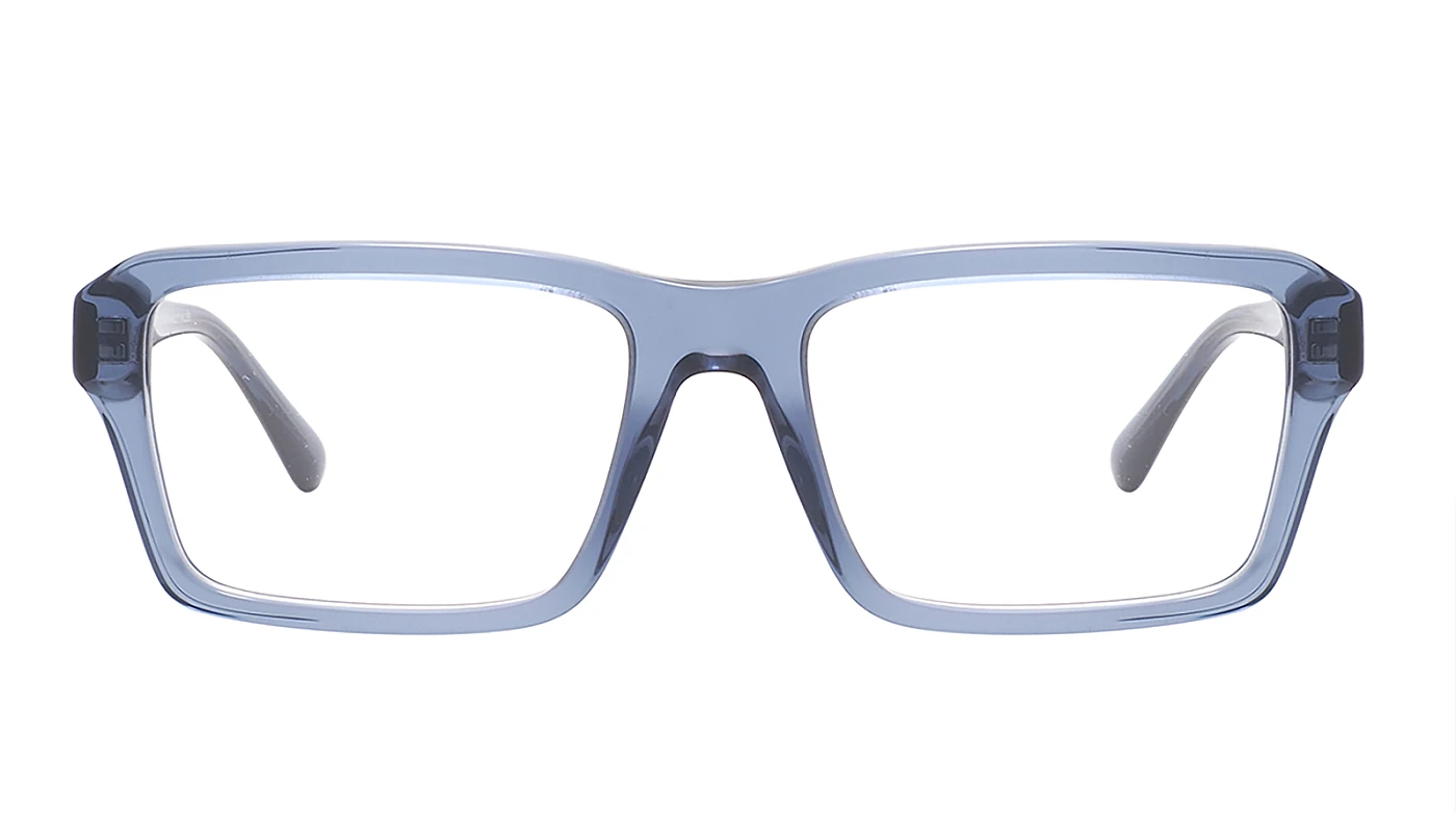 Оправа для очков Emporio Armani 3206 5072 фото 2