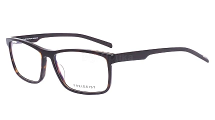 Eschenbach Freigeist 863027 60
