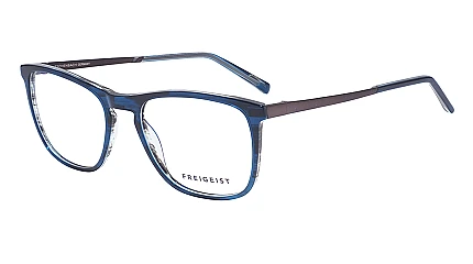 Eschenbach Freigeist 863033 70