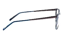 Оправа Eschenbach Freigeist 863033 70 мини фото 3