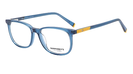 Eschenbach Humphreys 580045 70