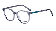 Оправа Eschenbach Humphreys 580046 30 мини фото 1