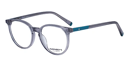 Eschenbach Humphreys 580046 30