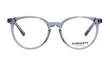 Оправа Eschenbach Humphreys 580046 30 мини фото 2