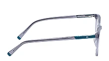 Оправа Eschenbach Humphreys 580046 30 мини фото 3