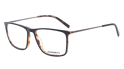 Eschenbach Humphreys 581093 10
