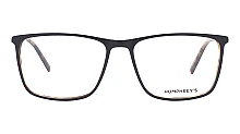 Оправа Eschenbach Humphreys 581093 10 мини фото 2